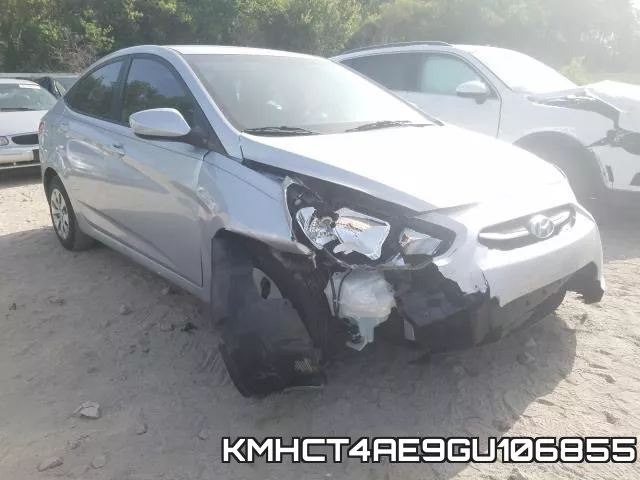 KMHCT4AE9GU106855