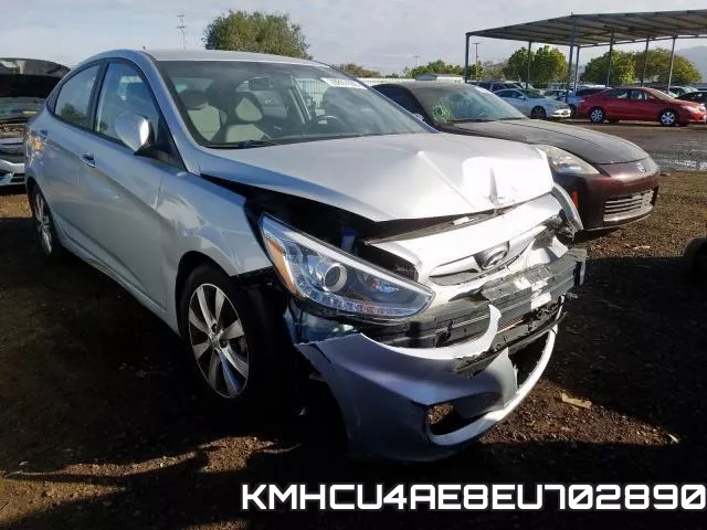 KMHCU4AE8EU702890