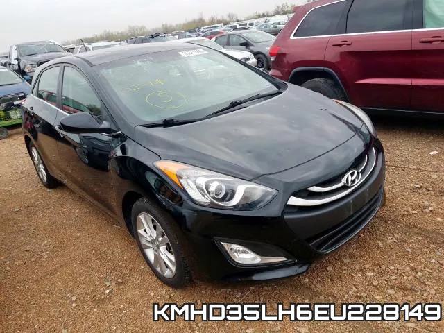 KMHD35LH6EU228149