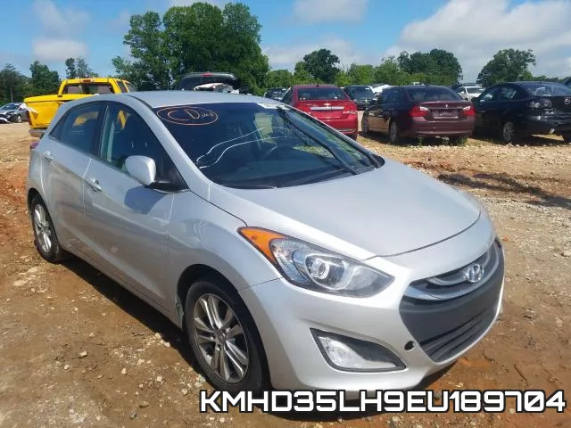 KMHD35LH9EU189704