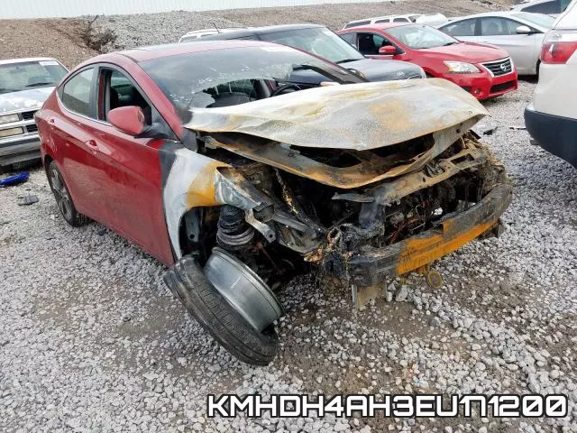 KMHDH4AH3EU171200