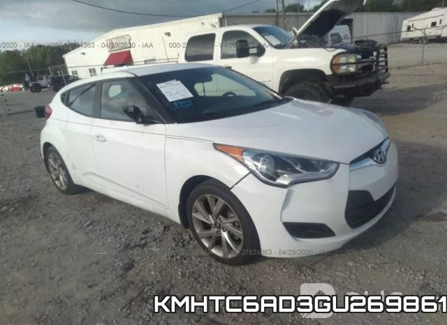 KMHTC6AD3GU269861