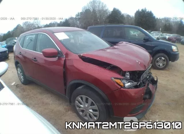 KNMAT2MT2GP613010