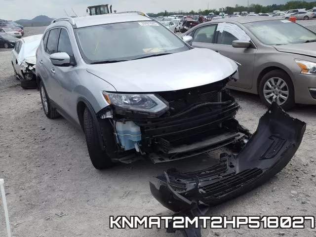 KNMAT2MT2HP518027_1.webp