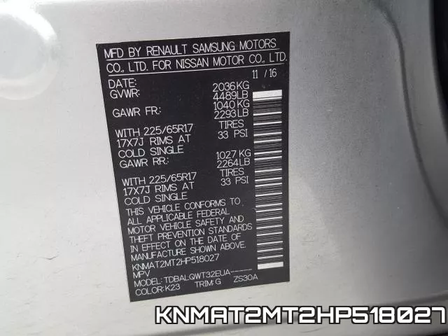 KNMAT2MT2HP518027_10.webp