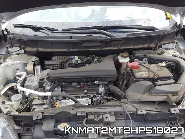 KNMAT2MT2HP518027_7.webp