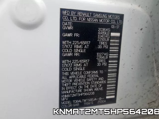 KNMAT2MT5HP564208_10.webp