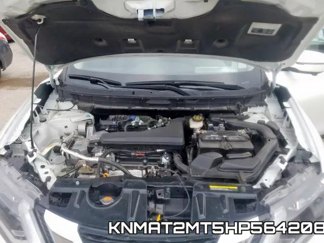 KNMAT2MT5HP564208_7.webp