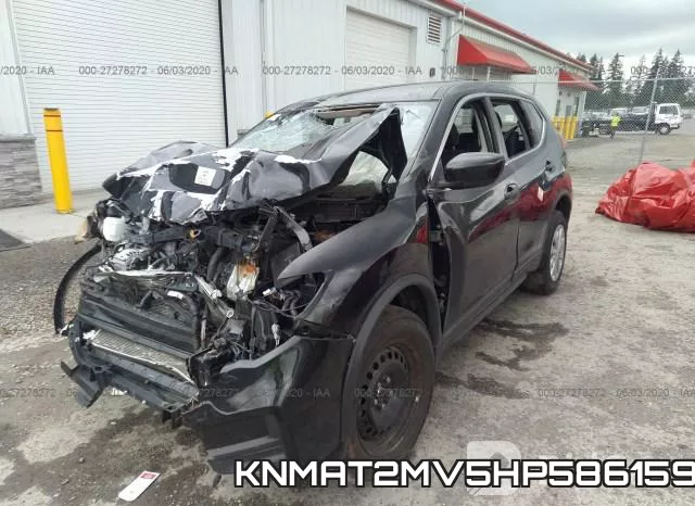 KNMAT2MV5HP586159
