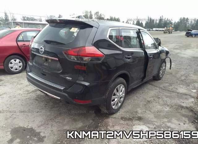 KNMAT2MV5HP586159