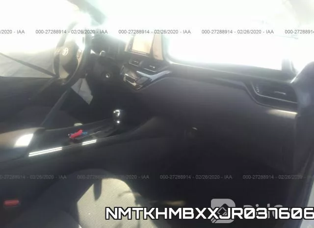NMTKHMBXXJR037606_5.webp