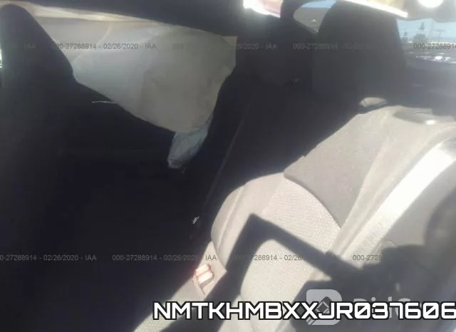 NMTKHMBXXJR037606_8.webp