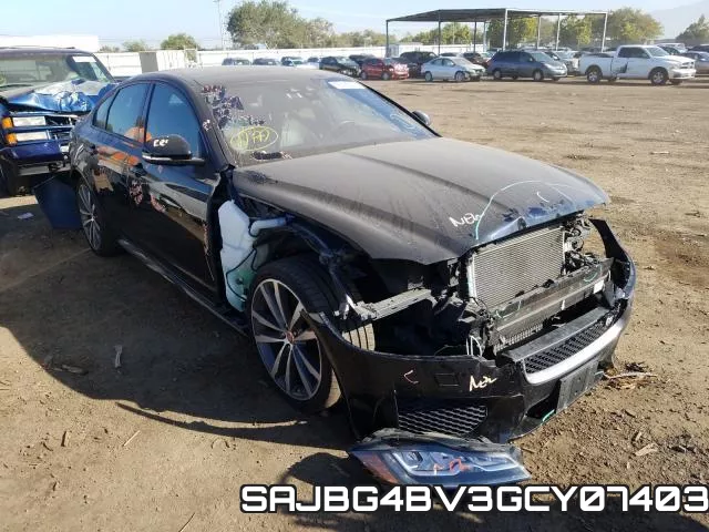 SAJBG4BV3GCY07403
