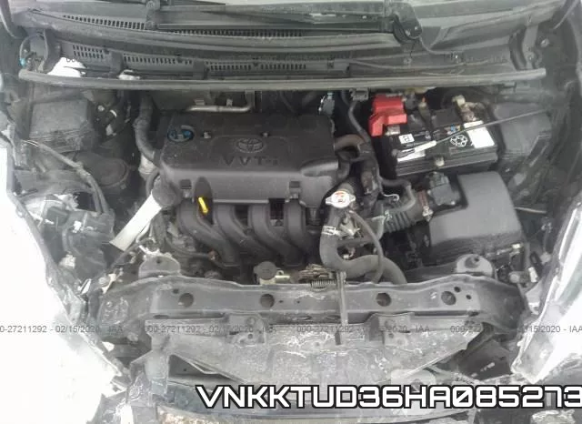 VNKKTUD36HA085273_10.webp