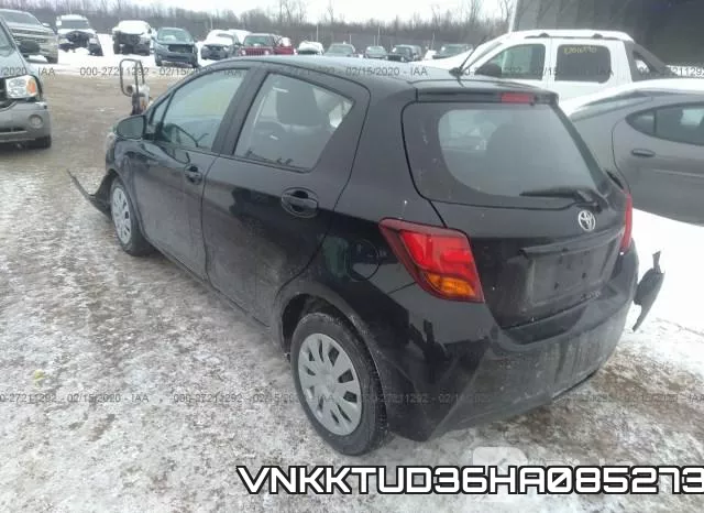 VNKKTUD36HA085273_3.webp