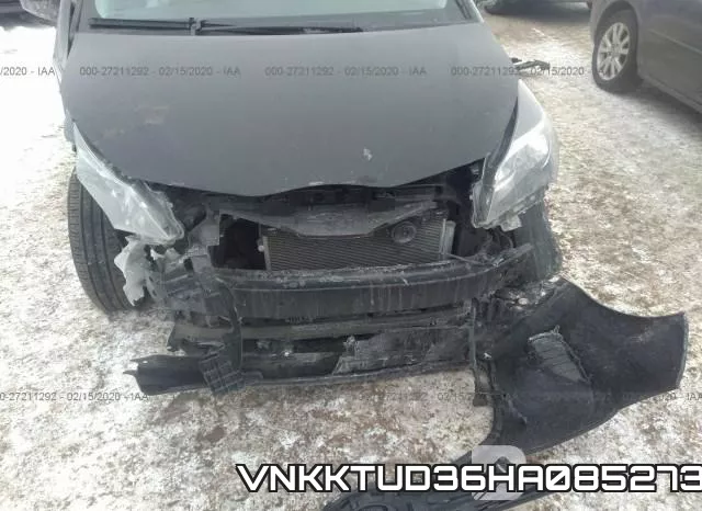 VNKKTUD36HA085273_6.webp