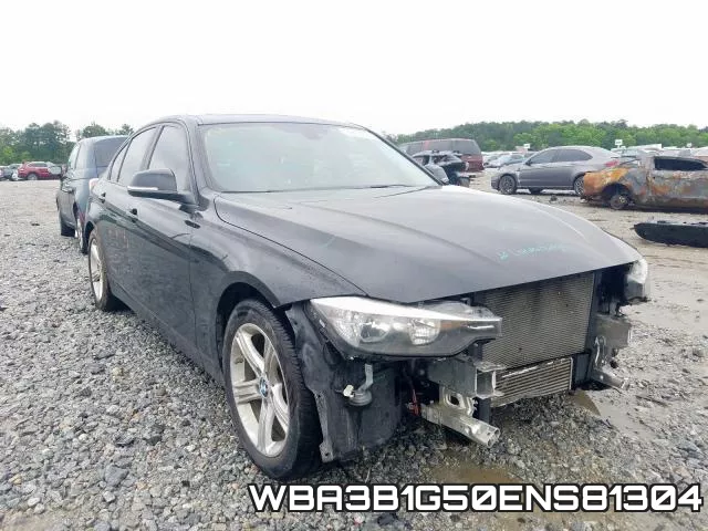 WBA3B1G50ENS81304