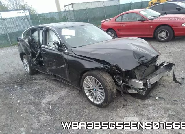 WBA3B5G52ENS07566
