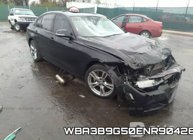 WBA3B9G50ENR90426