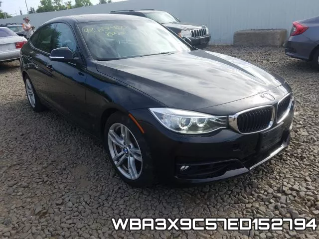 WBA3X9C57ED152794