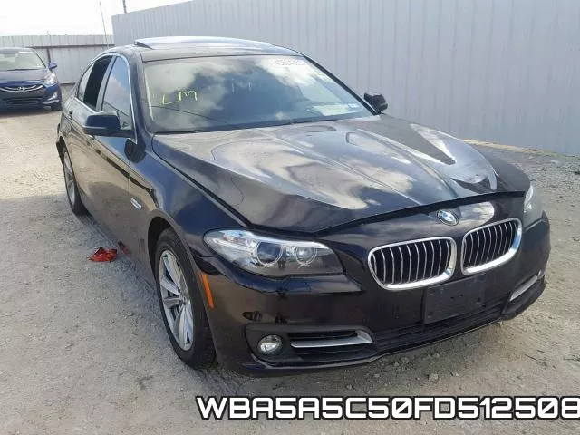 WBA5A5C50FD512508