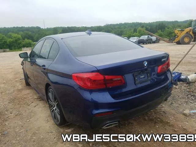 WBAJE5C50KWW33895_3.webp