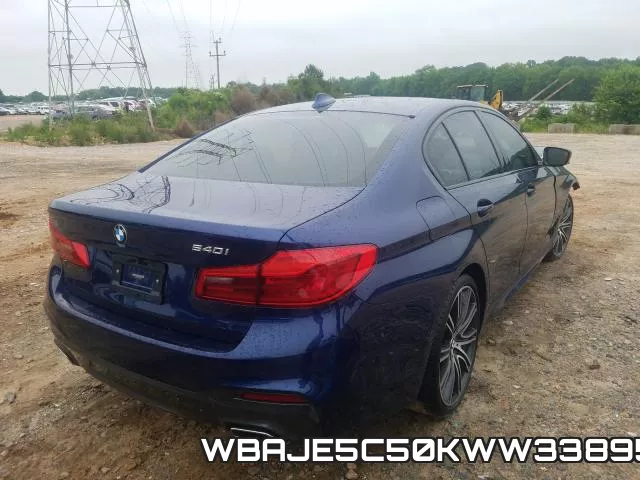 WBAJE5C50KWW33895