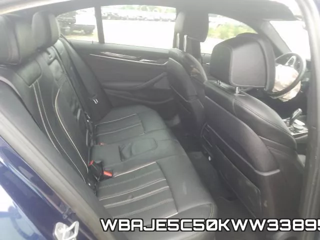 WBAJE5C50KWW33895_6.webp