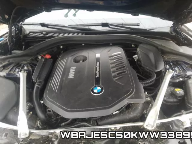 WBAJE5C50KWW33895_7.webp