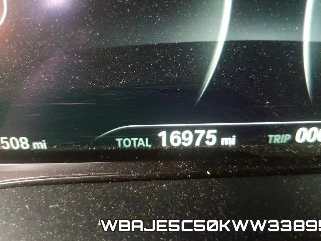 WBAJE5C50KWW33895_8.webp