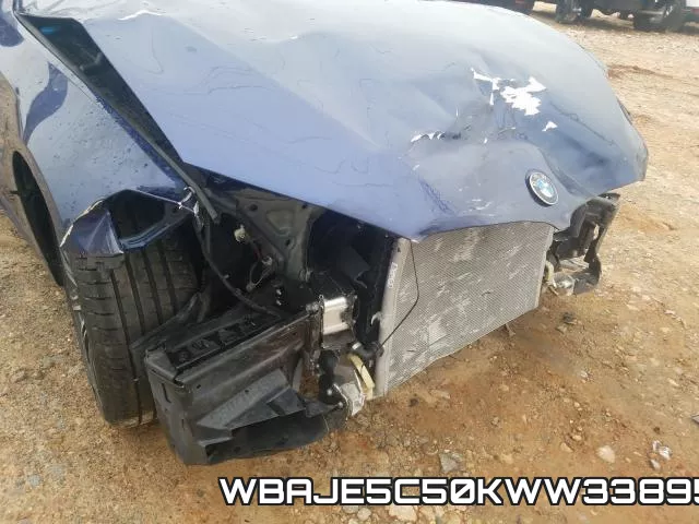 WBAJE5C50KWW33895_9.webp