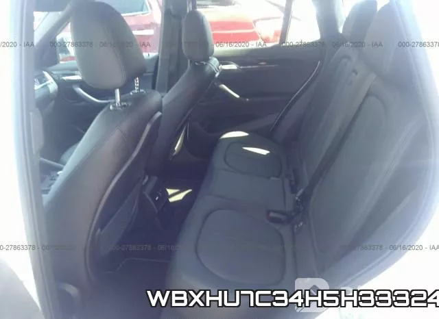 WBXHU7C34H5H33324_8.webp