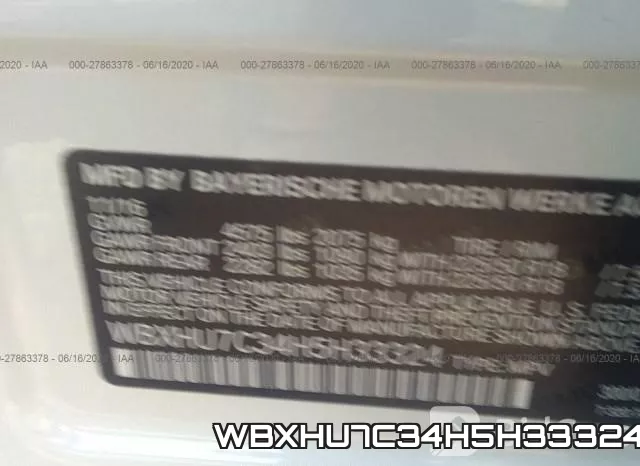WBXHU7C34H5H33324_9.webp