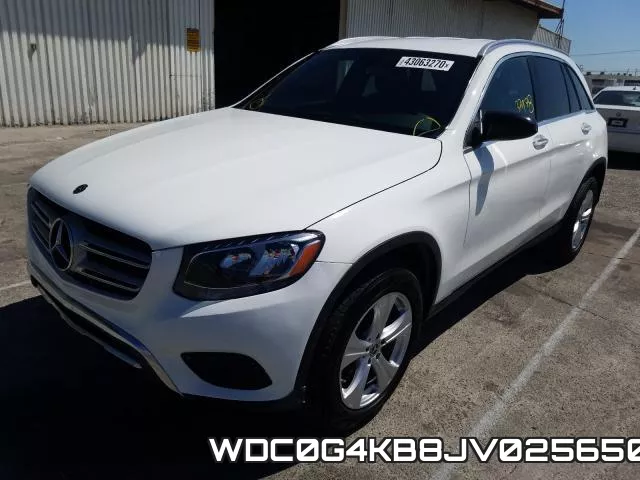 WDC0G4KB8JV025650