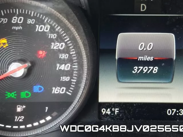 WDC0G4KB8JV025650