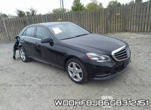 WDDHF8JB6GB312151