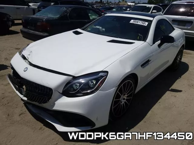WDDPK6GA7HF134450_2.webp