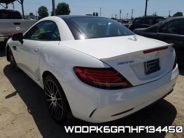 WDDPK6GA7HF134450_3.webp