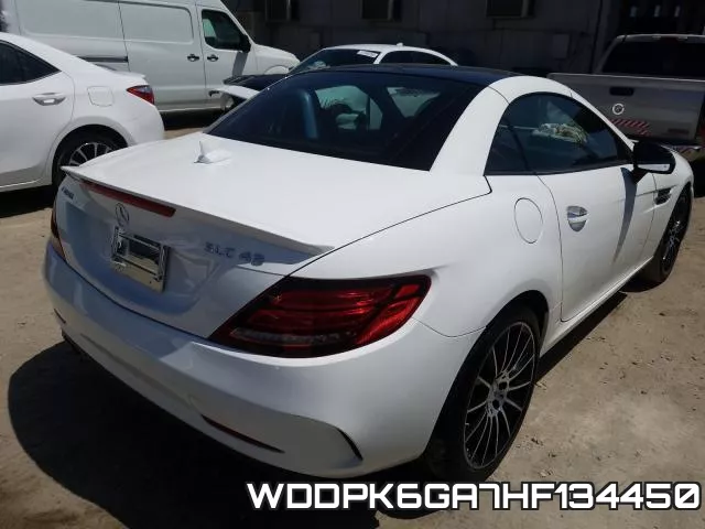 WDDPK6GA7HF134450_4.webp