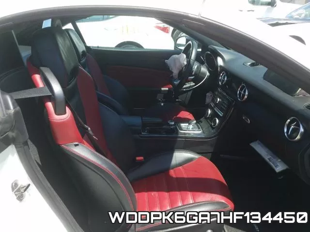 WDDPK6GA7HF134450_5.webp