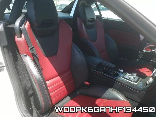 WDDPK6GA7HF134450_6.webp