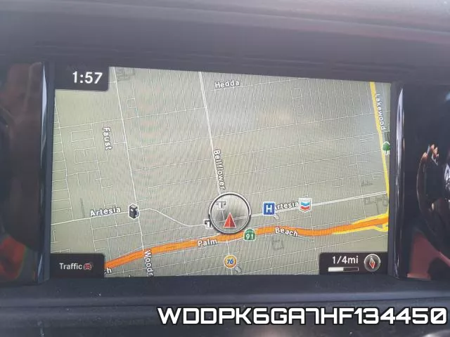 WDDPK6GA7HF134450_9.webp