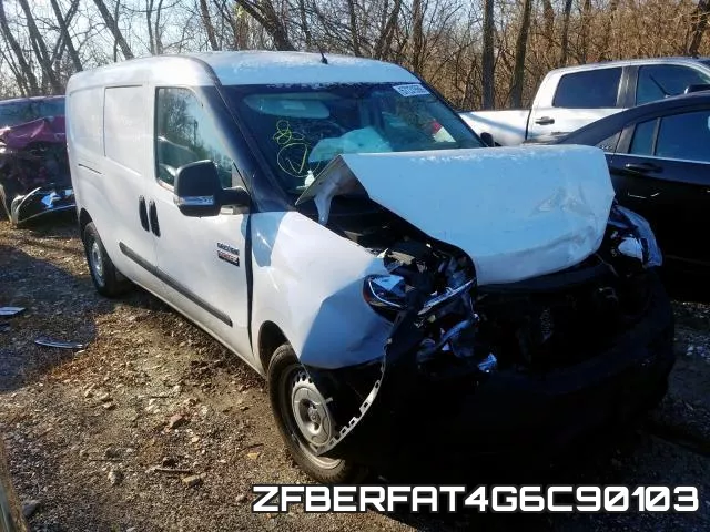 ZFBERFAT4G6C90103