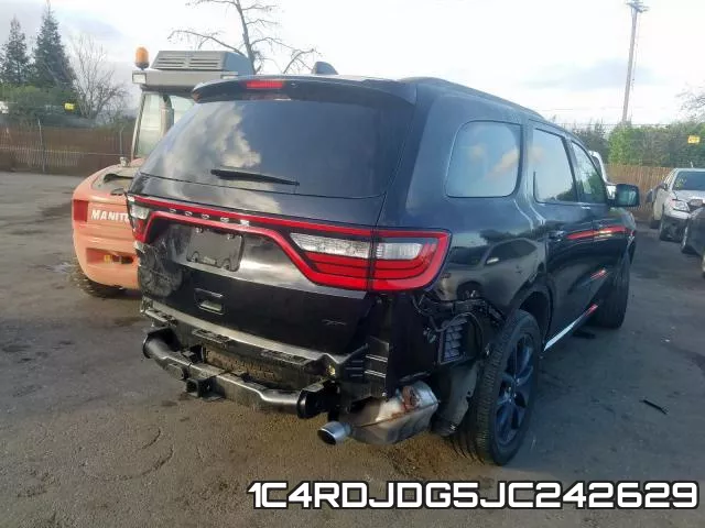 1C4RDJDG5JC242629_4.webp