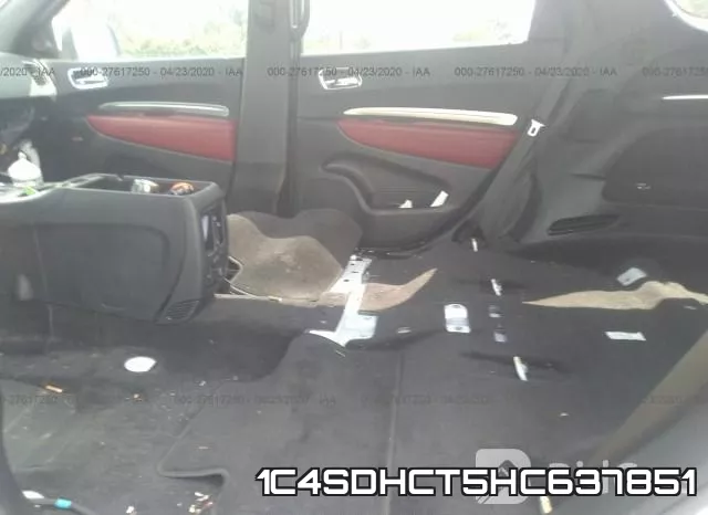 1C4SDHCT5HC637851_8.webp