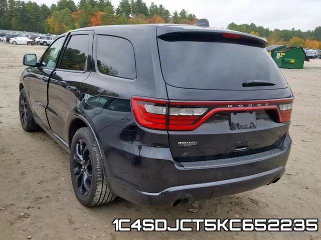1C4SDJCT5KC652235_3.webp