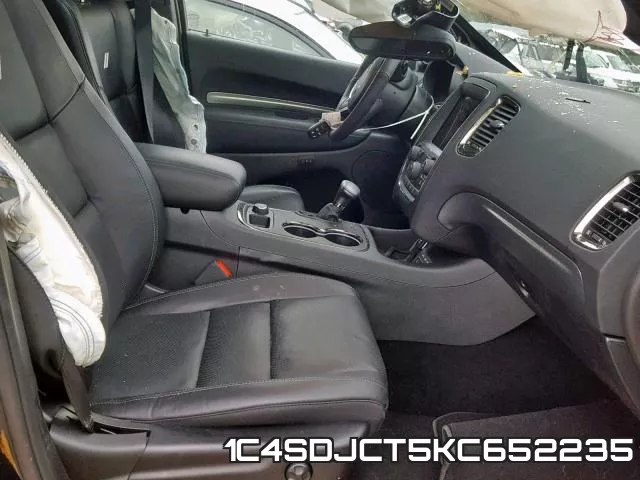 1C4SDJCT5KC652235_5.webp