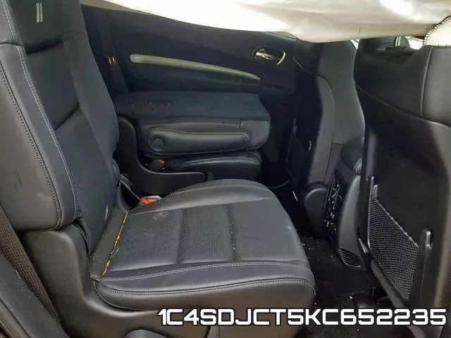 1C4SDJCT5KC652235_6.webp