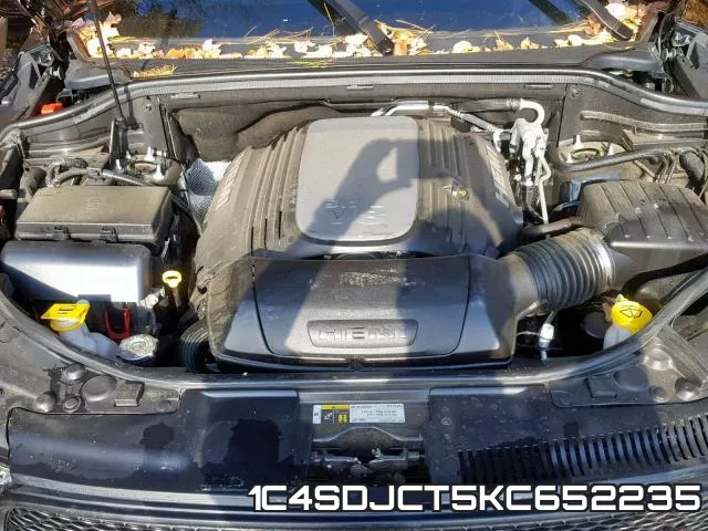 1C4SDJCT5KC652235_7.webp