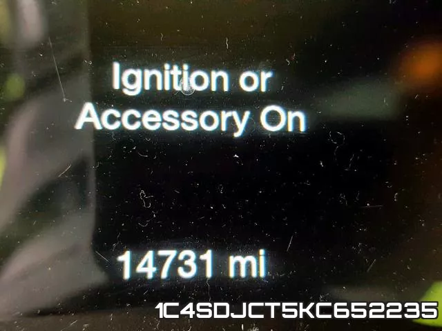 1C4SDJCT5KC652235_8.webp
